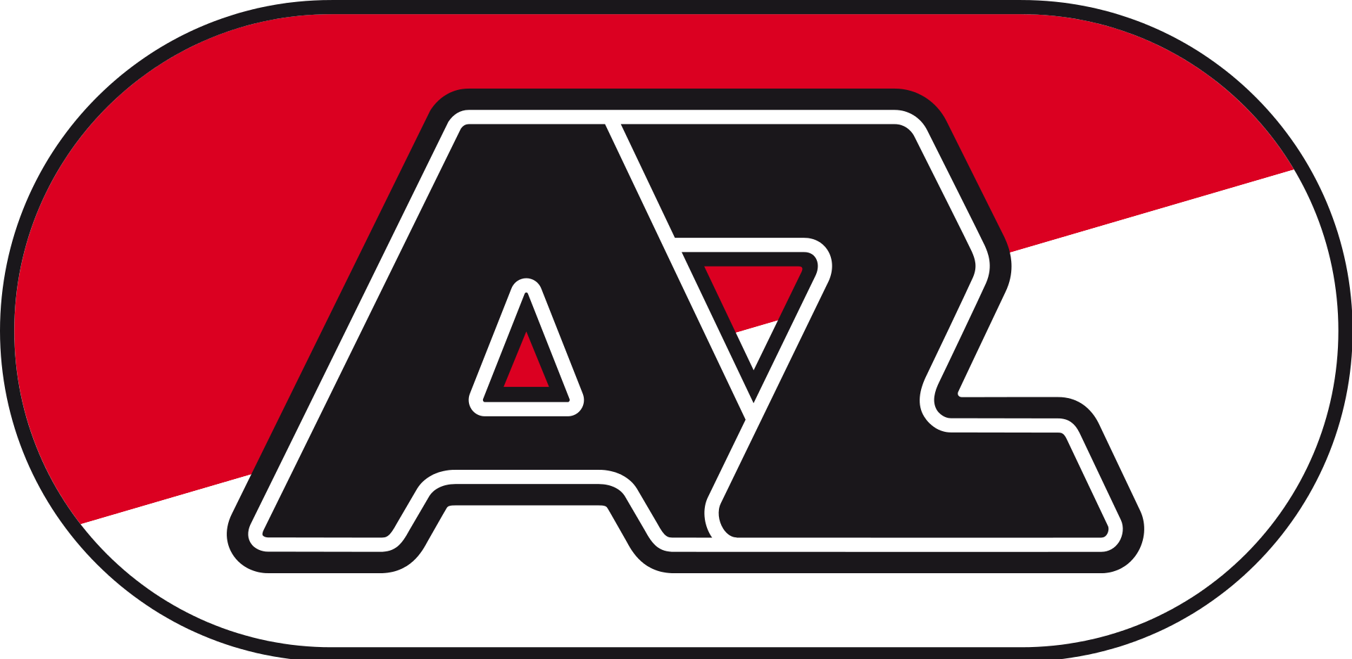 logo AZ