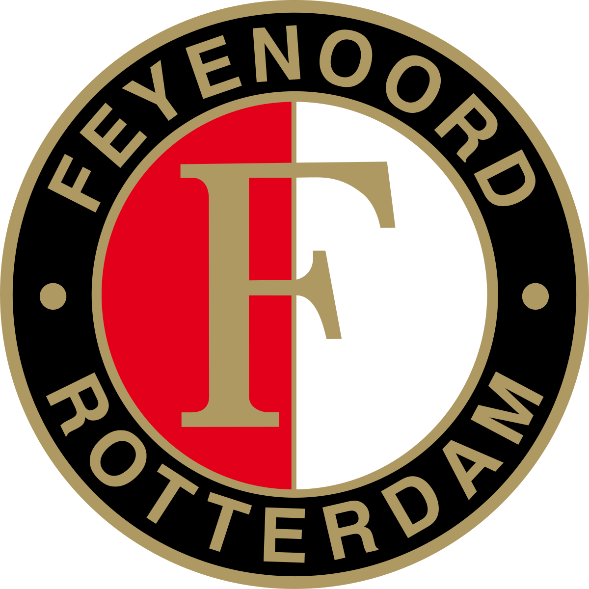 logo feyenoord