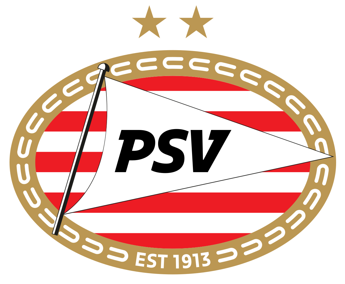 logo PSV