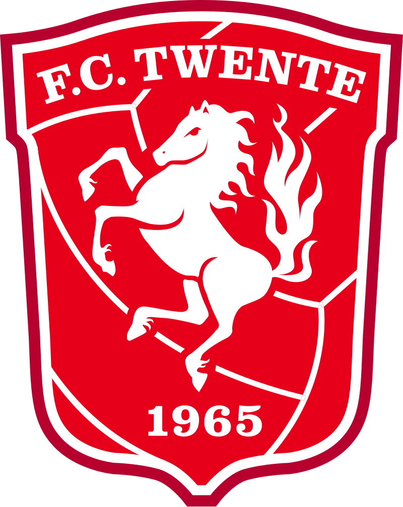 logo FC Twente