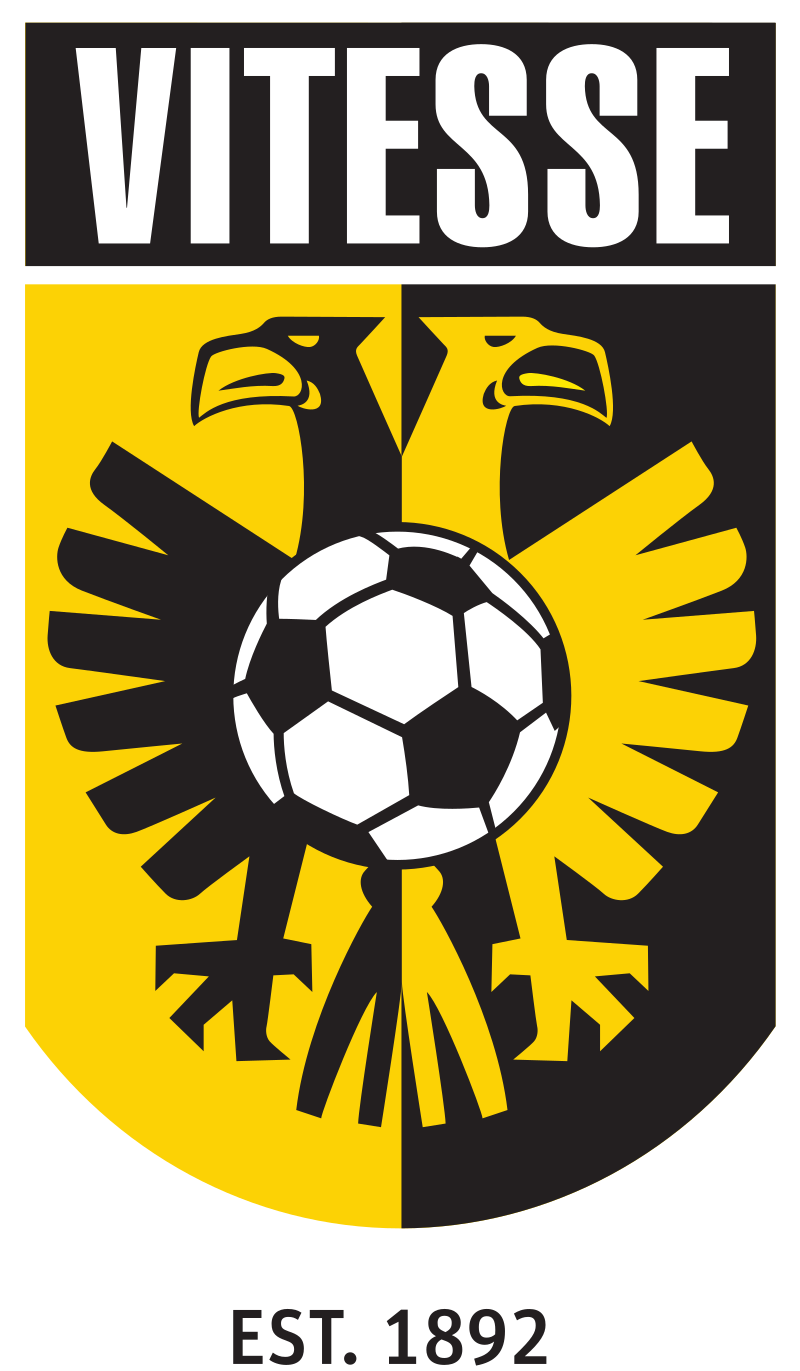 logo Vitesse
